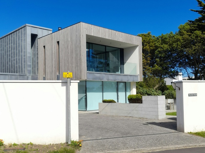 Premium Commercial Space in Karnal City Centre