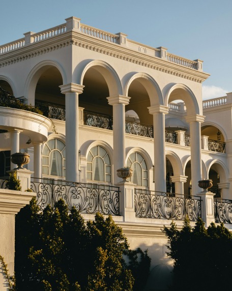 Elegant 3BHK Villa in Sector 6, Karnal