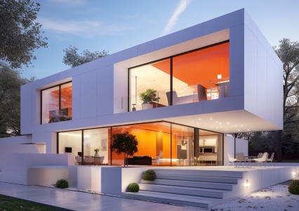 Premium Office Space for Rent in Sector 12, Karnal