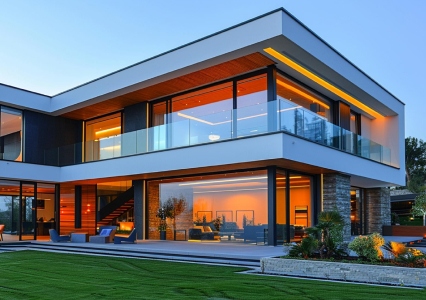 Premium Office Space for Rent in Sector 12, Karnal